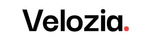 Velozia®